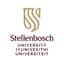 Stellenbosch University logo