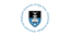 University of Cape Town logo