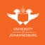 University of Johannesburg logo