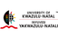 University of KwaZulu-Natal logo