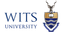 University of the Witwatersrand logo